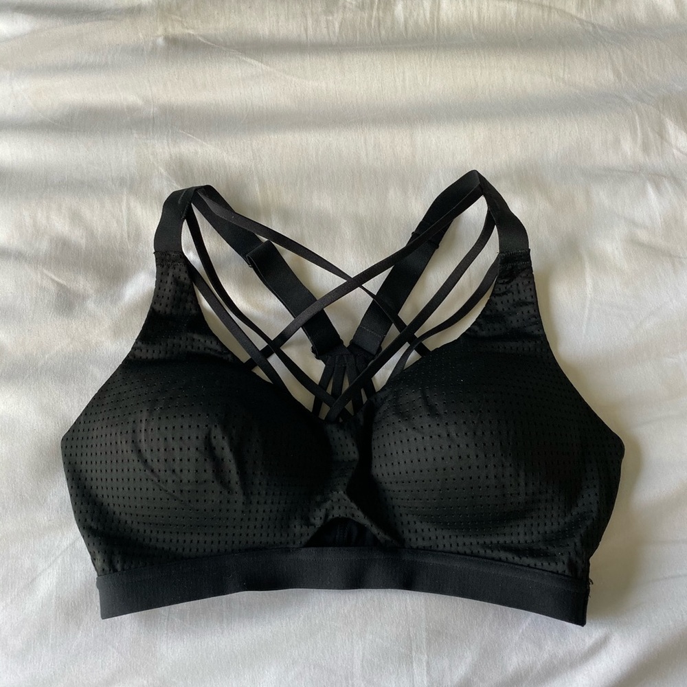 Victoria’s Secret SPORT sports bra